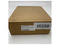 Agape asen0910n bidet mixer faucet single hole installation - afbeelding 9 van  14