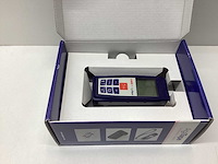 Agatec - agatape7 - bouwlaser - afbeelding 2 van  3