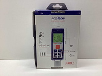 Agatec - agatape7 - bouwlaser - afbeelding 2 van  5