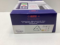 Agatec - agatape7 - bouwlaser - afbeelding 3 van  5