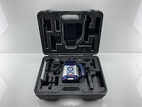 Agatec - lt200 - bouwlaser - afbeelding 2 van  3