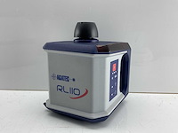 Agatec - rl110 - bouwlaser - afbeelding 3 van  3