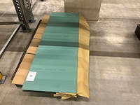 Agc mirox-spiegel (12x) - afbeelding 2 van  3