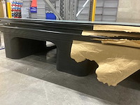Agc mirox-spiegel (12x) - afbeelding 3 van  3
