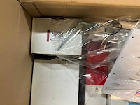 Agco onderdelen - afbeelding 4 van  6