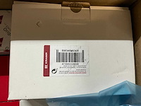 Agco onderdelen - afbeelding 5 van  6