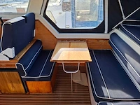 Agder 840 motorjacht - afbeelding 4 van  30