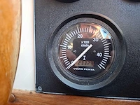 Agder 840 motorjacht - afbeelding 10 van  30