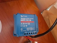 Agder 840 motorjacht - afbeelding 21 van  30