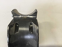 Agefa freesgereedschap - afbeelding 3 van  4