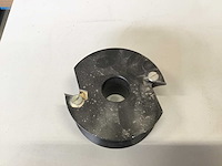 Agefa freesgereedschap - afbeelding 4 van  4
