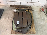 Ageha - zeatz - phgi 600 - verdeeltafel - afbeelding 2 van  4