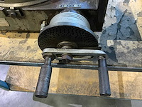 Ageha-zeatz phv-320 indexeertafel - afbeelding 4 van  6