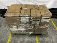 Agent 25 - werkhandschoen - maat 11 (2592x) - afbeelding 6 van  7