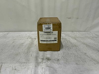 Agent 25 - werkhandschoen - maat 12 (288x) - afbeelding 8 van  9