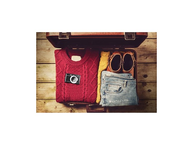 Agfa foto realishot dc5500 compacte digitale camera zwart - afbeelding 3 van  3