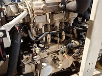 Aggregaat 10 kva, lister - afbeelding 3 van  25