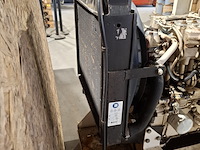 Aggregaat 10 kva, lister - afbeelding 4 van  25