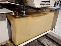 Aggregaat 10 kva, lister - afbeelding 10 van  25