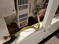 Aggregaat 10 kva, lister - afbeelding 13 van  25