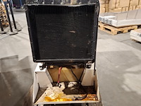 Aggregaat 10 kva, lister - afbeelding 15 van  25