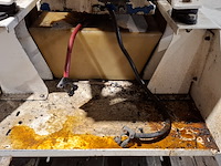 Aggregaat 10 kva, lister - afbeelding 16 van  25