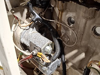 Aggregaat 10 kva, lister - afbeelding 24 van  25