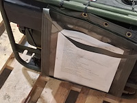 Aggregaat, 1900e-a, 1992 - afbeelding 4 van  16