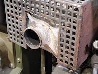 Aggregaat, 1900e-a, 1992 - afbeelding 8 van  16