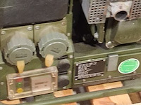 Aggregaat, 1900e-a, 1992 - afbeelding 10 van  16