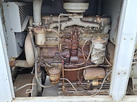 Aggregaat 40kva diesel - afbeelding 2 van  15