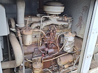 Aggregaat 40kva diesel - afbeelding 3 van  15