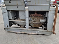 Aggregaat 40kva diesel - afbeelding 4 van  15
