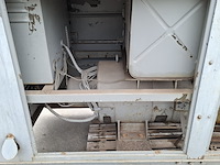 Aggregaat 40kva diesel - afbeelding 5 van  15