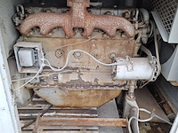Aggregaat 40kva diesel - afbeelding 6 van  15