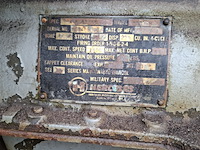 Aggregaat 40kva diesel - afbeelding 7 van  15