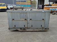 Aggregaat 40kva diesel - afbeelding 1 van  15