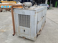 Aggregaat 40kva diesel - afbeelding 9 van  15