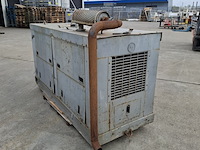 Aggregaat 40kva diesel - afbeelding 10 van  15