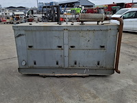 Aggregaat 40kva diesel - afbeelding 11 van  15