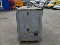 Aggregaat 40kva diesel - afbeelding 12 van  15