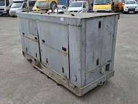 Aggregaat 40kva diesel - afbeelding 13 van  15