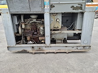 Aggregaat 40kva diesel - afbeelding 14 van  15