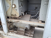 Aggregaat 40kva diesel - afbeelding 15 van  15