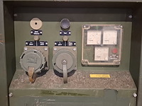 Aggregaat 5kva silent, honda - afbeelding 13 van  16