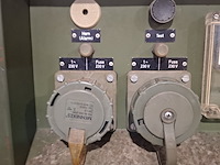 Aggregaat 5kva silent, honda - afbeelding 15 van  16