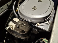 Aggregaat 6kva, honda, ex5500 benzine - afbeelding 7 van  19