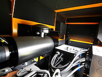 Aggregaat, aksa, apd250c-6, 2024 - afbeelding 2 van  16