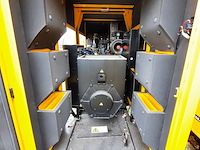 Aggregaat, aksa, apd250c-6, 2024 - afbeelding 4 van  16