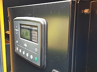 Aggregaat, aksa, apd250c-6, 2024 - afbeelding 8 van  16